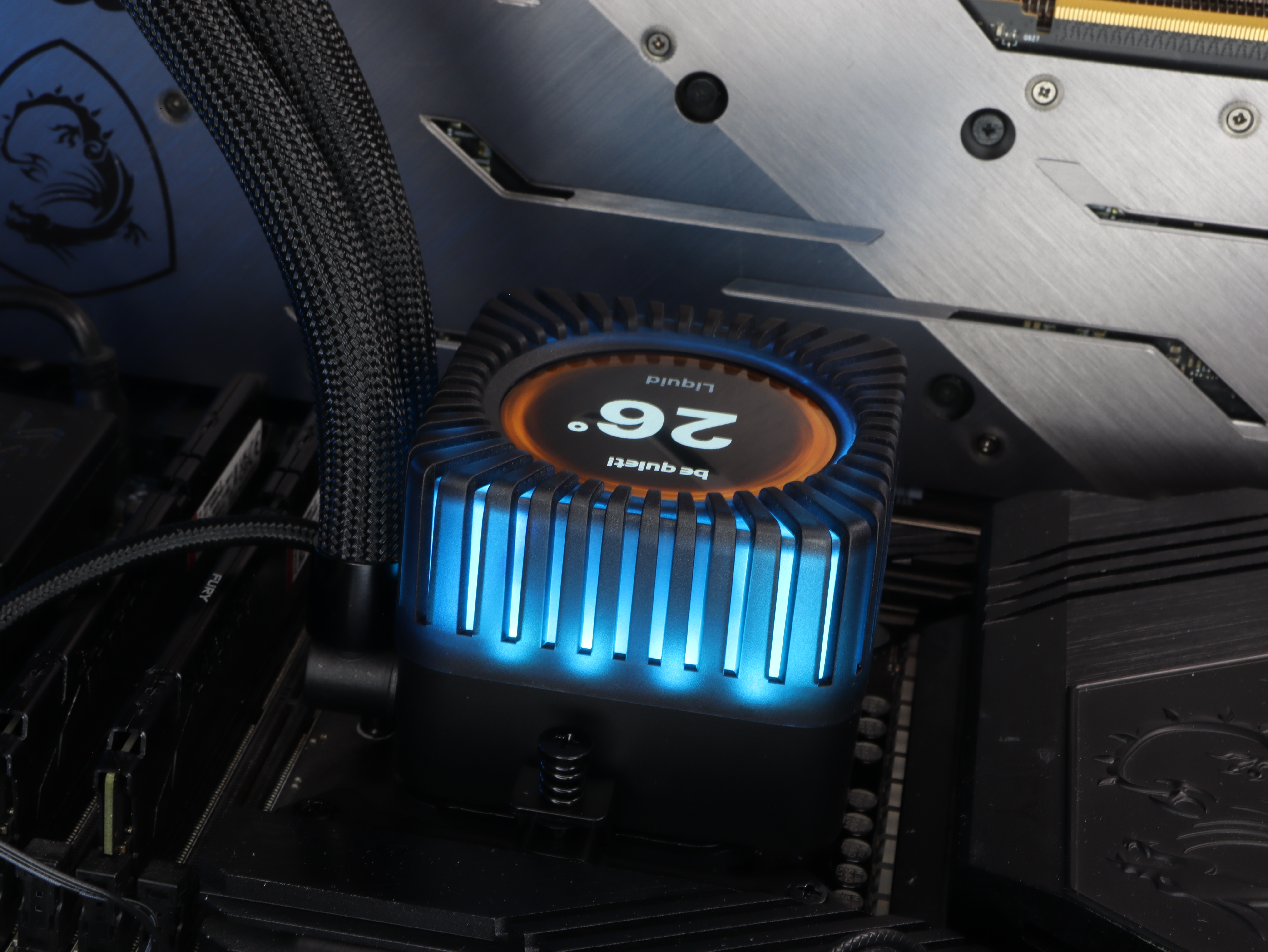 be-quiet-light-loop-io-lcd-240-anmeldelse